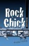 [Rock Chick 04] • Rock Chick Renegade